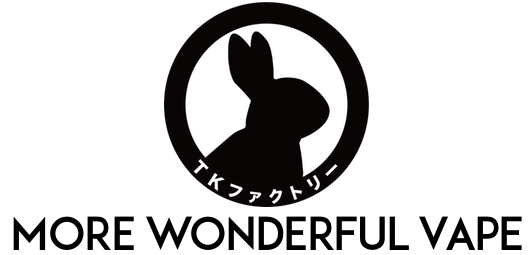TKファクトリータイトル